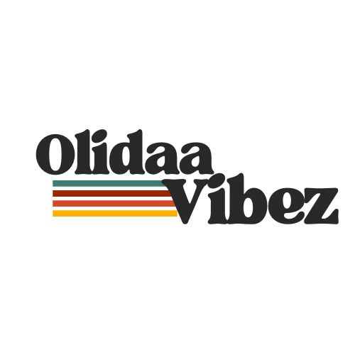 Olidaa Vibez
